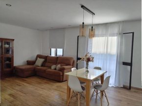 Casa Doña Elvira
